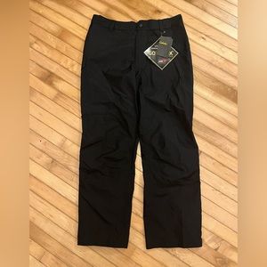 Cabela’s Rainy River Paclite Rain Pants